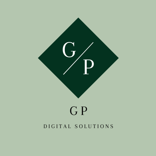 GP Digital Solutions